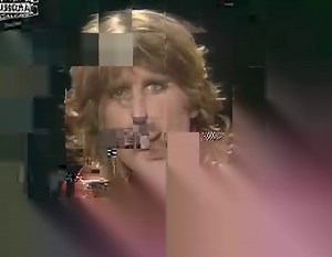 CHRISTOPHER - ALINE (1966) | Bom Gosto Musical Legendado