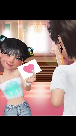 Discover the Joy of ZEPETO | Create and Express Yourself
