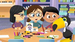 16K views · 115 reactions | DZIECI SĄ TAK SAMO WAŻNE, JAK DOROŚLI -...