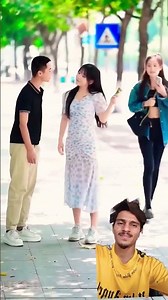 #sixe girls🤭🤭 yar 🫢🫢🫢🫢 #funny #love #prank #comedy #newsong #lovestatus #song #comedysong