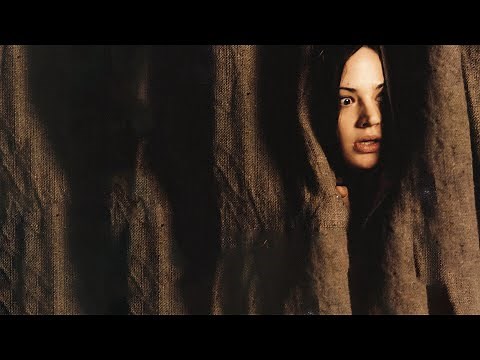 Le Fantôme de l'Opéra (1998) Bande annonce VF