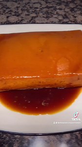 Flan de Guayaba, súper fácil !! #ivelissariendoycomiendo #foodie #recetasfaciles #cocinafacil #cocinando #homemade #flan #dessert #sugar #guava #guayaba #iberia #greatvalue | Ivelissa Riendo y Comiendo