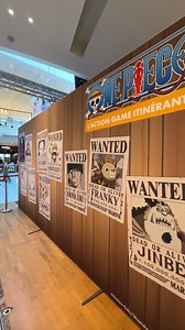 2.5K views · 14 reactions | ‍☠️ Cap sur Grand Littoral, notre...