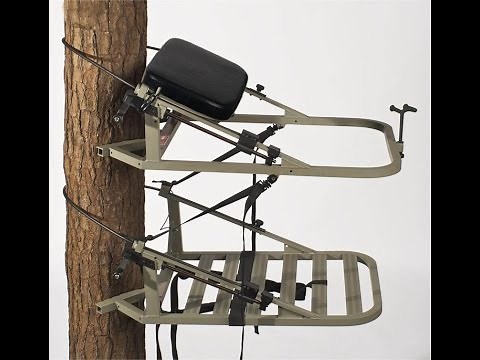 Equalizer Instructional Video