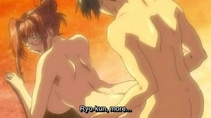 Watch Hills have size English dub - Hills Have Size, Anime English Dub, Hentai English Dub Porn - SpankBang