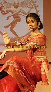 Symbolism of Nataraja, the cosmic dancer. | Sudip Mukhopadhyay | Facebook