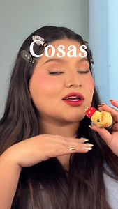 85K views · 16K reactions | ¡Descarga la app de SHEIN, busca GK84Ey usa el código de cupónLovEs03soyyaremendoza075 para conseguir mis conjuntos de San Valentín más modernos.Celebra el amor a tu manera con SHEIN! ✨﫰 @shein_mex @sheinofficial #SHEINsaveinstyle #SHEINValentines | Yare Mendoza | Facebook