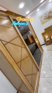 460 reactions · 18 shares | Nous vous proposons la chambre à coucher...