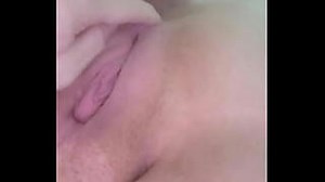 Indian Open Bath · GEKSO.com