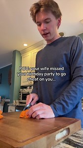 Worst. Birthday. Ever. #busted #cheater #wife | birthday