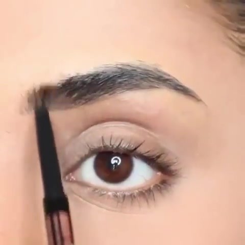 Anastasia Brow Wiz Skinny Pencil is perfect for filling in sparse areas of your eyebrows and creating a natural-looking arch at anytime you require. Available exclusively at Just4girls.pk! https://www.just4girls.pk/anastasia-brow-wiz-skinny-brown-pencil-soft-brown-mb-0-3g-689304860239/ #onlinestore #shopnow #just4girlspk #stayhomewedeliver #reborn #just4girlspkreborn #anastasiabeverlyhills #anastasiabrowwiz | Just4Girls.pk