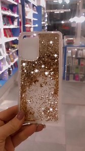 A52 | Big Mobile | Facebook