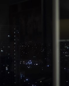 Rahasianya bunda yuni awet muda冀冀 #yunishara #awetmuda #KD #fyp #singlemom #viral #fypviral #follow #reels #viralreels #gadisKD #trending #reelsfacebook #fypシ | Yuni Shara Official | Facebook