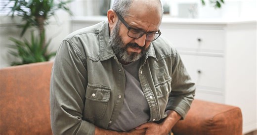 Sneaky warning signs you may have health condition millions suffer from