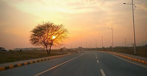 Video by Zero51  ❤ 🇵🇰 on Pexels