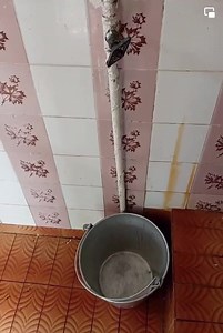 37K views · 693 reactions | 藍藍藍藍藍藍藍藍藍藍藍藍藍藍藍藍藍藍藍藍藍藍 | GURU GOLD Tracks | Facebook