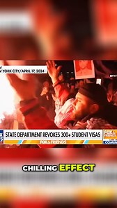 15 reactions · 18 comments | Explore the chilling effects of recent...