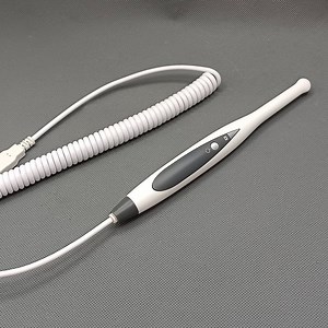 [Hot Item] (Magenta factory) 1280*720 Pixels 6mm Thin USB Intraoral Camera for Dental Softwares