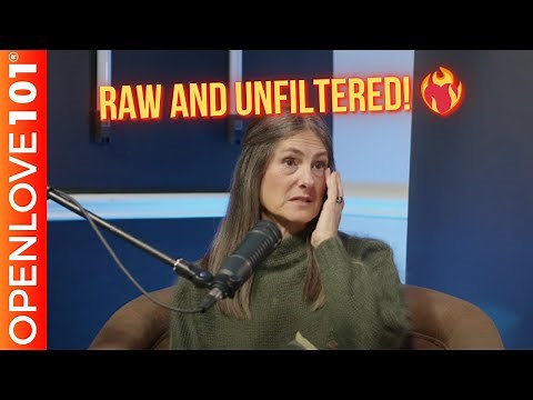 Our First Lifestyle Experience: Raw and Unfiltered 🔥