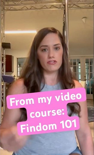 Findom 101: How to Get Started with Findom - teaser