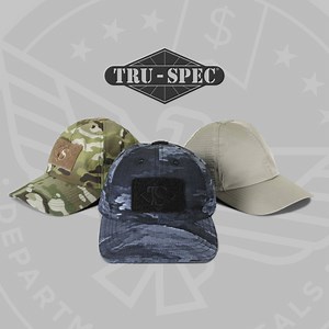 TacticalGear.com on Reels