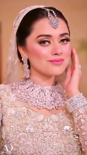 Allure the salon on Reels