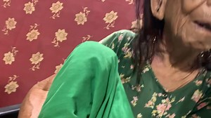 27K views · 1K reactions | Purana Aan | Junaa Techi Tara | Facebook