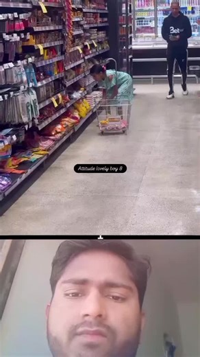 عائلتي: لحظات مميزة مع الأهل والأحباء