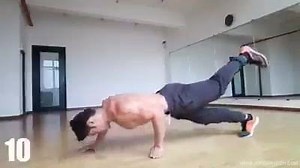 30K views · 45 reactions | Gym Workout Charts on Reels | Facebook