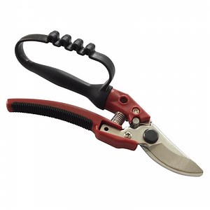 [Hot Item] Custom Made Garden Scissors Plastic Injection Molding Garden Tools Parts