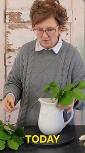 5.2K views · 169 reactions | Spring Pitcher Design! #flowersbythebunch #flower #flowers #florist #design #arrangement #spring #fyp #reel #wedding #bride #arrangement | Flowers by the Bunch | Facebook