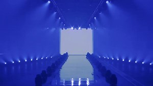 GET READY!! CALLING ALL GIRLS AND WOMEN OF ALL RACES WHO ARE KEEN TO LEARN CATWALK, FASHION, PHOTOGRAPHY POSES....WE WANNA SEE YOU THERE!!! OH YES WE HAVE SURPRISES FOR YOU INSTALL TOO!! THE FIRST EVER MODEL WORKSHOP BY THE ESTEEMED SIMA AGENCY IN SINGAPORE!!! | Singapore Indian Models Agency | Facebook