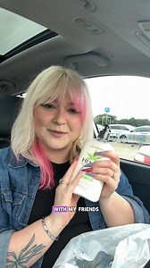 113K views · 4.2K reactions | @walmart never misses when it comes to a good summer restock. Grab your fave Hempz body moisturizers — vegan & cruelty free! | Hempz | Facebook