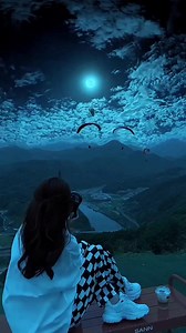 #usa #Canada #us #California #Florida #Texas #Miami #Australia #Alabama #Alaska #Arizona #Arkansas #California #Colorado #Delaware #Florida #Georgia #Hawaii #Idaho #Illinois #Indiana #Iowa #Kansas #Kentucky #Louisiana #Missouri #Montana #Nebraska #NewJersey #NewYork #NorthDakota #SouthCarolina #myheart #truelove #realtalk #thewait #girltalk #prayingcouple #couple #men #womensupportingwomen | Dr adawa great