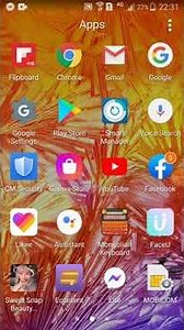 econtent app нь маш хэрэгтэй App байна шүү татаарай