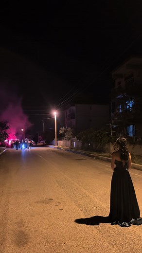 30.10.25🧿🤍#söz #kızisteme #nişanlım