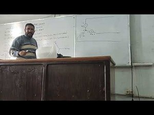 Polyphase system