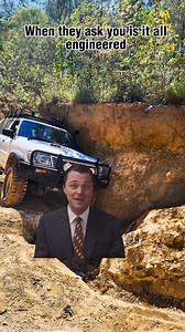 13K views · 132 reactions |  | 4x4ing Australia | Facebook