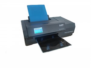 [Hot Item] Medical Inkjet Dicom Printer Such as Cr/Dr/CT/MRI 14*17