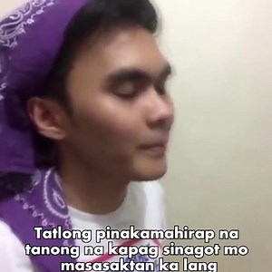 Charlie Dellosa Vines Compilation (2014) | Charlie Dellosa TV