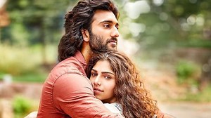 Malaal: Official Trailer | Sharmin Segal | Meezaan Jafri | Video Trailer - Bollywood Hungama