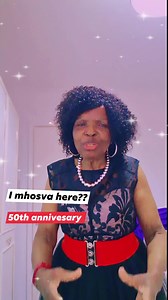 I mhosva here?? | Gogosilvia