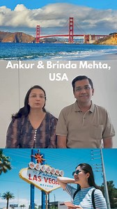 Package Tours, Group Tours and Tours and Travel specialist. Official website Flamingo Transworld: https://www.flamingotravels.co.in/ Ahmedabad Head Office Address: St. Xaviers College Corner, Gala Business Centre, 201/202, Chimanlal Girdharlal Rd, Sardar Patel Nagar, Ellisbridge, Ahmedabad, Gujarat 380009 | Flamingo Transworld (P) Ltd | Facebook