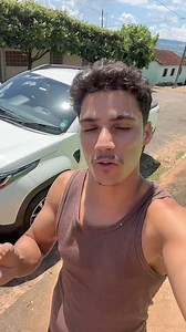 84K views · 10K reactions | Maria fico feliz pela conquista 殺❤️ #minasgerais | Chulipa | Facebook