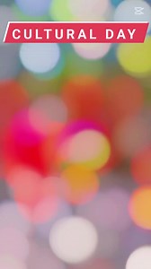 Cultural Day 2025 – Honoring Tradition, Embracing Diversity The...
