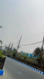 69K views · 3.2K reactions | Mile Tumse bichhad Ke Hum #shortreels #viral #videos | Guru pada | Facebook