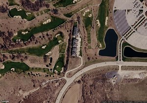 1092 Walnut Ave #320 Unit 320, Riverside, IA 52327 | Homes.com