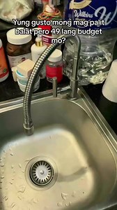 Grabe tong ROSMAR KOJICKU SOAP 🥹😩❤️ https://shope.ee/9eqGSHtEKQ https://shope.ee/9eqGSHtEKQ Bakbakan malala pero walang HYDROQUINONE/TRETINOIN! anong gamit? KOJIC ACID kaya nag peel ng bongga pero ALL NATURAL🥹❤️ Soap na may scrub? Pwede sa mga bagets , buntis at lactating For face and body Grabe to mag bakbak. #PINAKAMALAKAS | Imperial Mon Nette