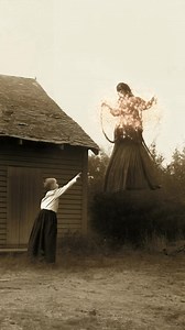 the power of AI | cursejourney