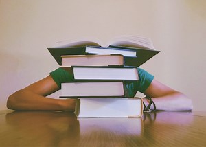 Is Exam Fear Inevitable? - InnerEngineering.com